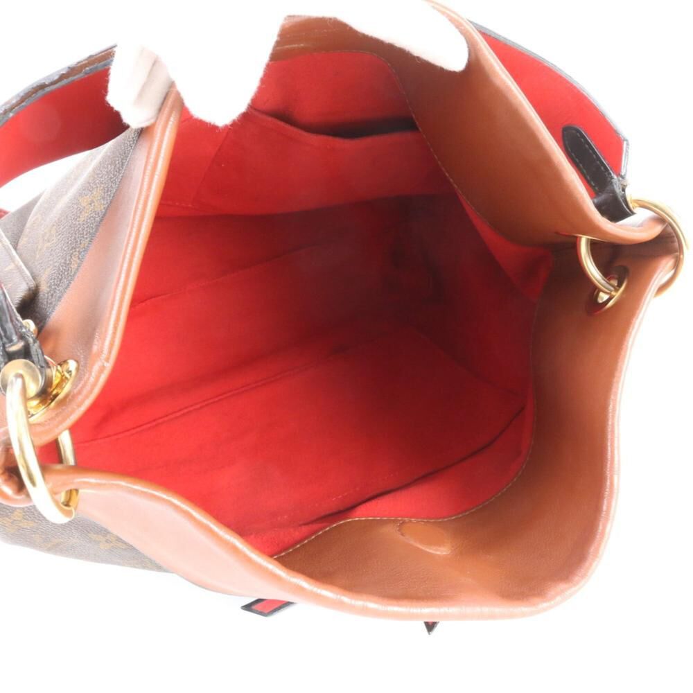 Louis Vuitton Tuileries