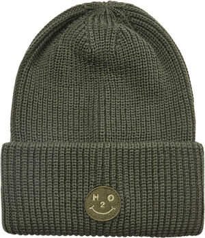 Happy Hat hue