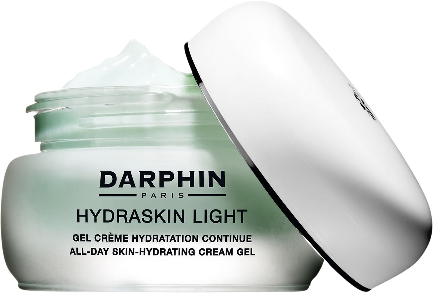 Hydraskin Light Cream