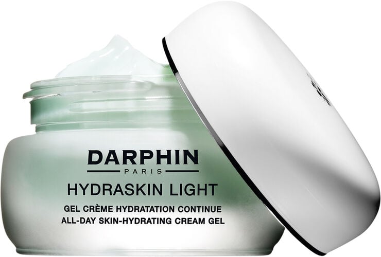 Hydraskin Light Cream
