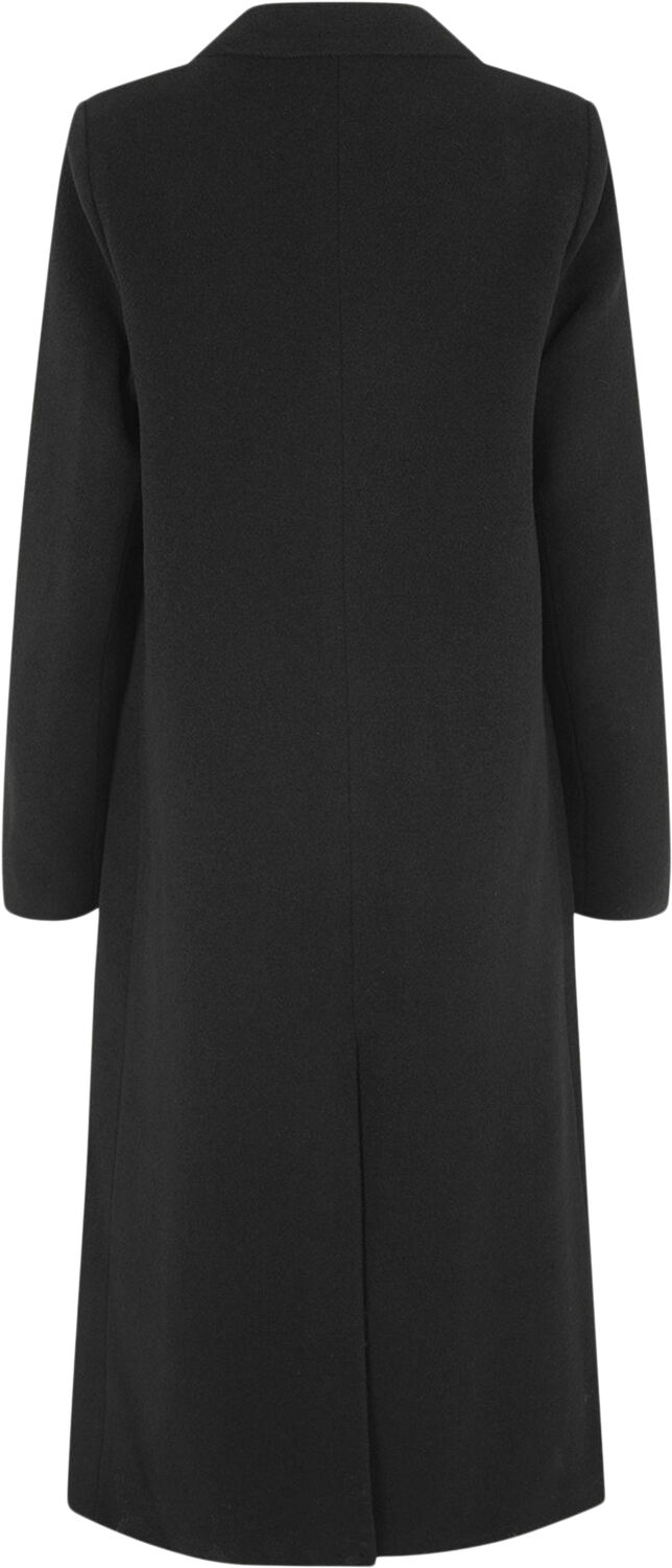 Falcon coat 11104