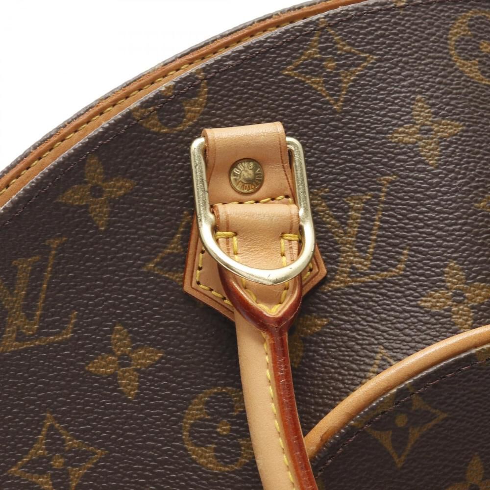 Louis Vuitton Ellipse
