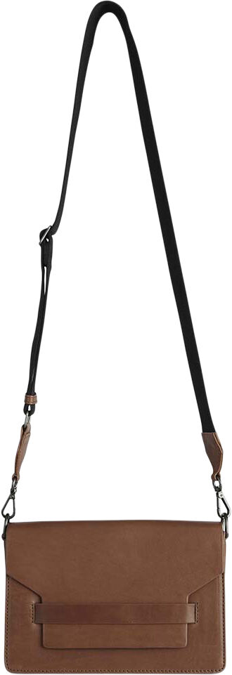 ArabellaMBG Crossb. Bag,Antiq.