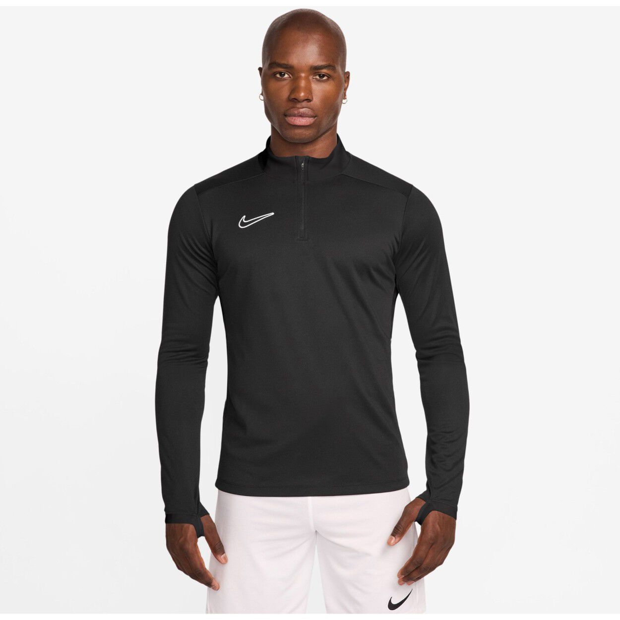 Academy Dri-Fit Tr&aelig;ningstr&oslash;je