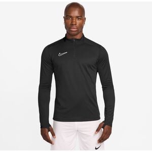 Academy Dri-Fit Tr&aelig;ningstr&oslash;je