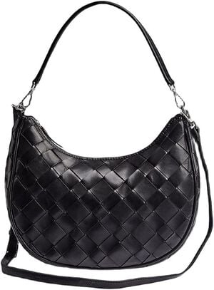 Novia Bag, Antique Woven