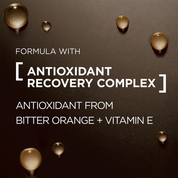 Age Perfect Cell Renewal Midnight Serum