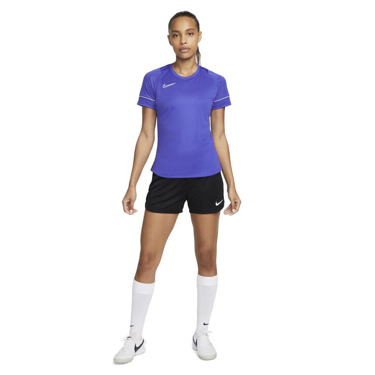 Dri Fit Academy Traenings T Shirt