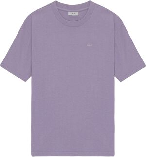 Adam EMB T-shirt 3209