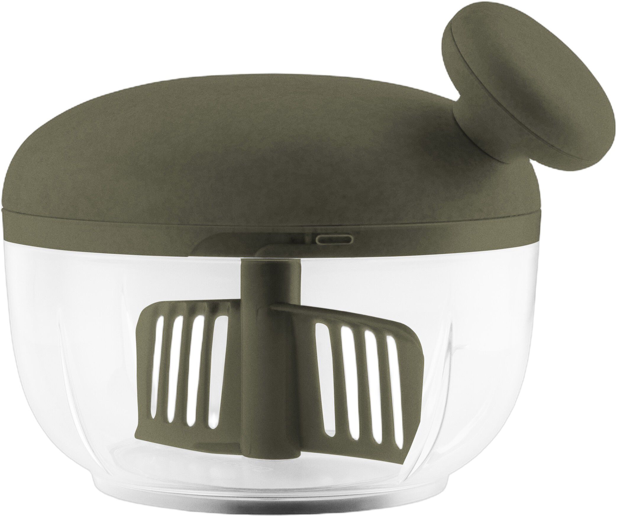 Minihakker Green tool