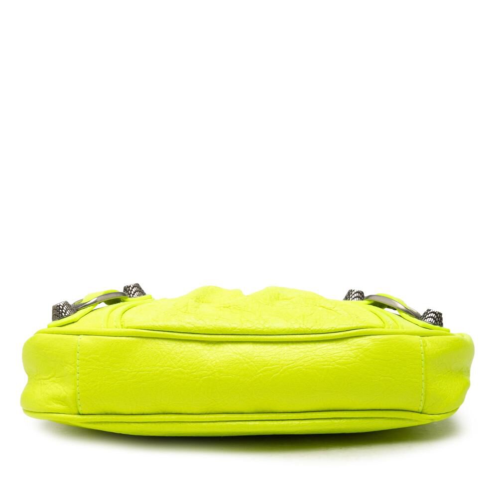 Balenciaga Le Cagole