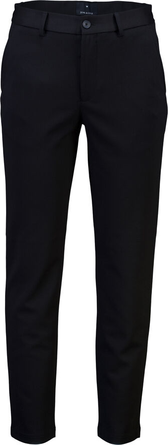 Superflex pants