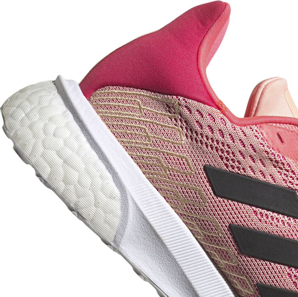 Astrarun 2. 0 Boost L&oslash;besko