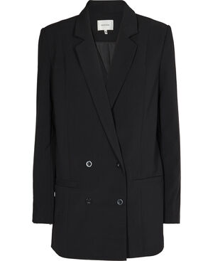 JoelleGZ Blazer NOOS