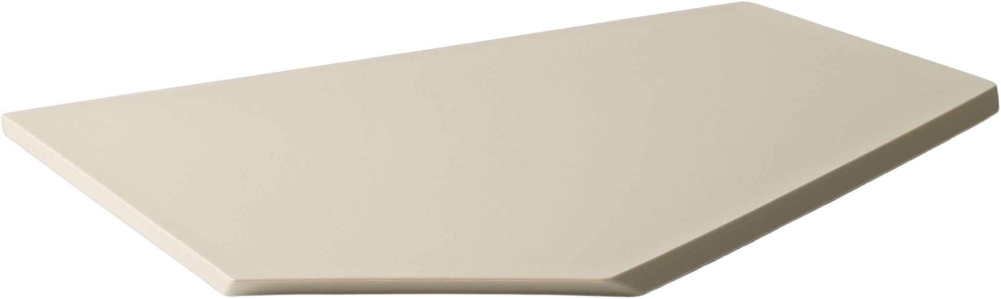 Zurich cutting board large, cumin