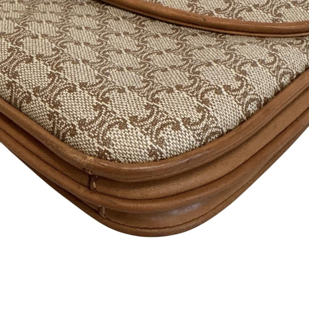 Celine Shoulder Bag