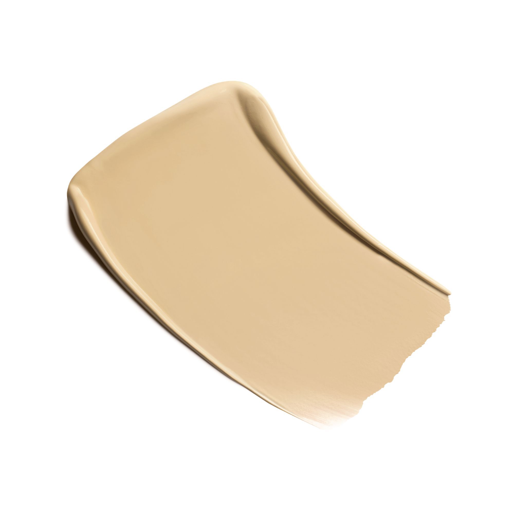 Healthy Glow Foundation Hydration And Longwear