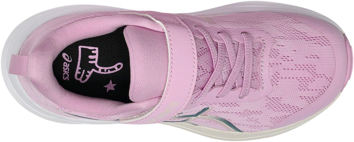 GT-1000 14 Velcro L&oslash;besko