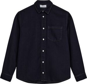 RTJACE DENIM SHIRT