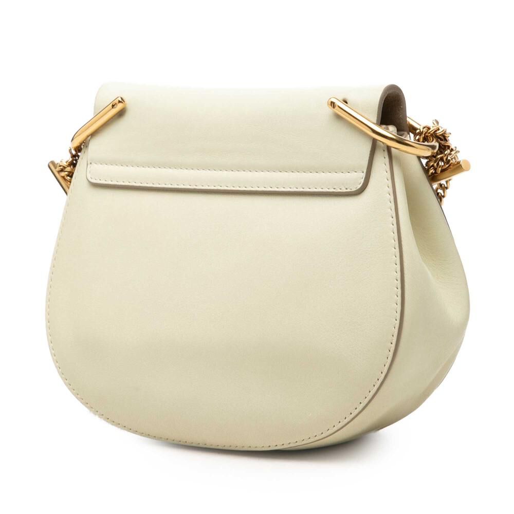 Chlo&eacute; Crossbody Bag