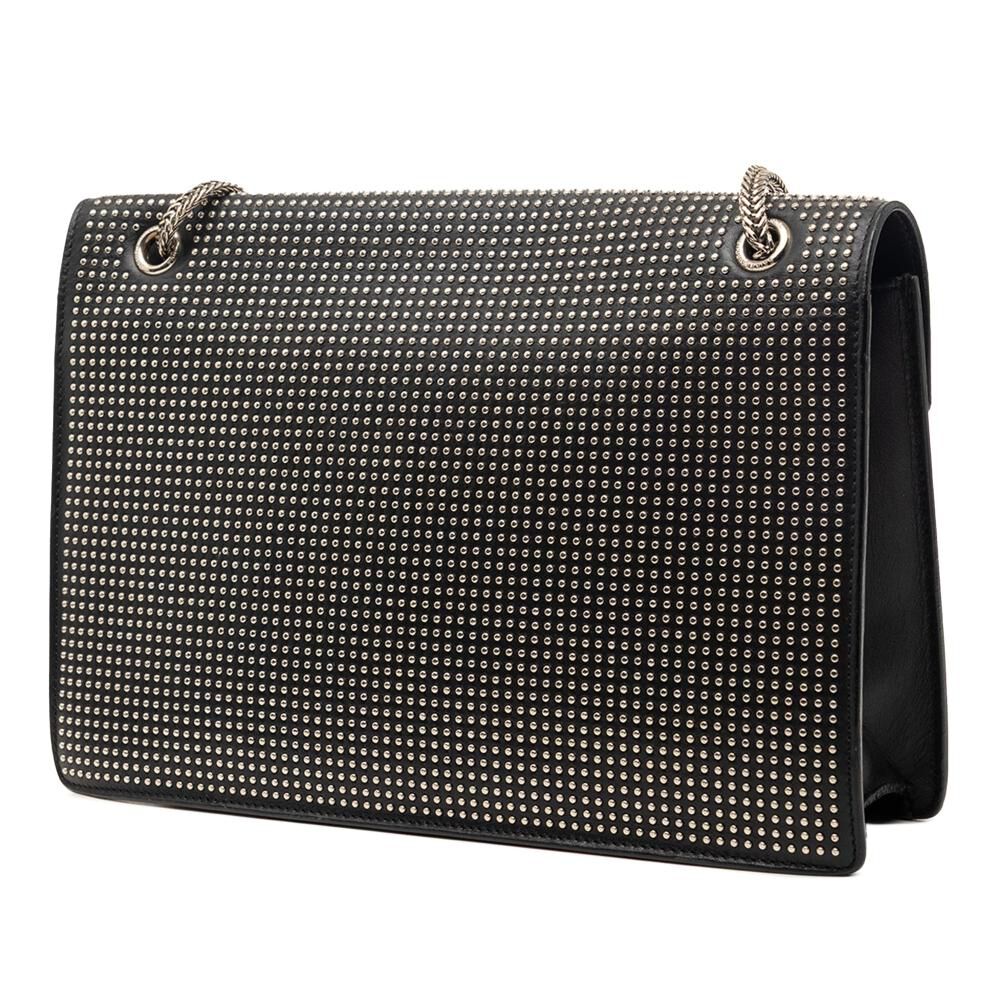 Yves Saint Laurent Shoulder Bag