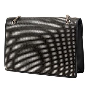 Yves Saint Laurent Shoulder Bag