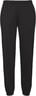 Fruit of the Loom Classic Elasticated Cuff Jog Pants