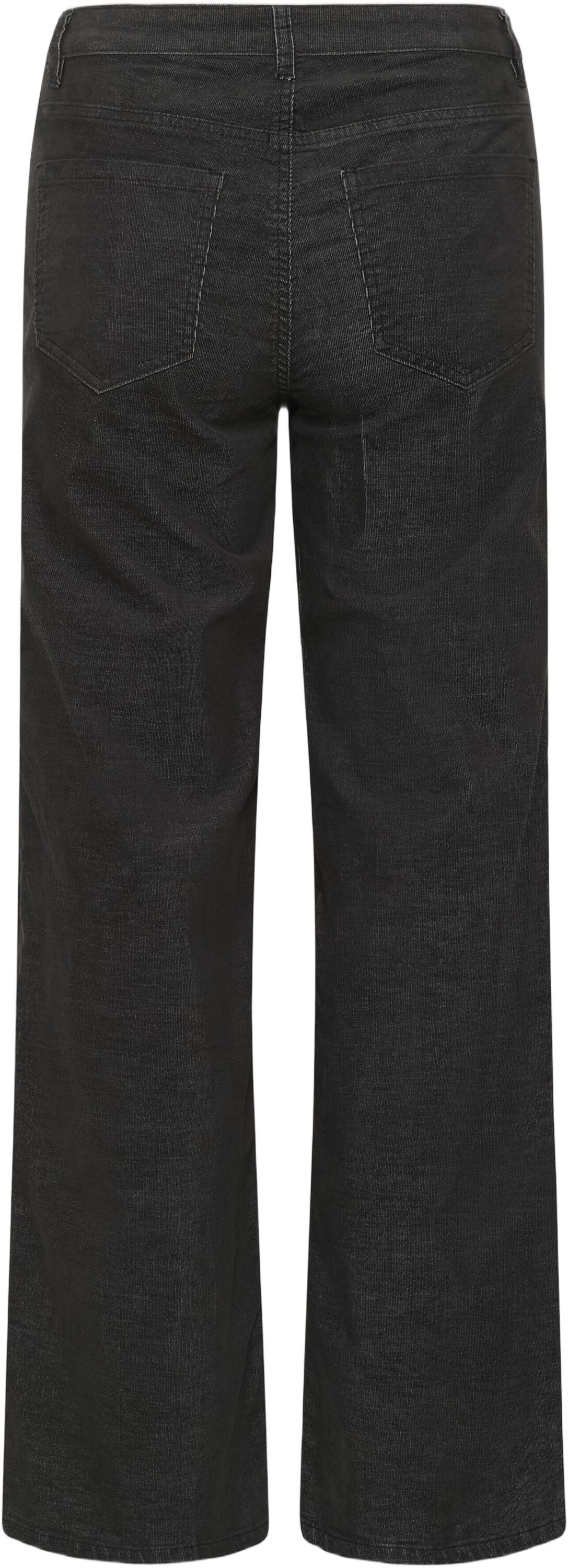 KAmolly Pants