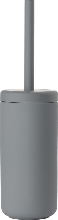 Ume Toiletbørst Grey