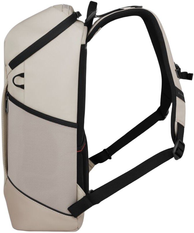 Altmont Modern, Commuter Backpack