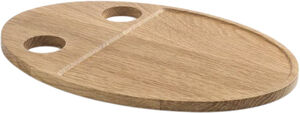 Serve me board