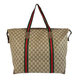 Gucci Tote