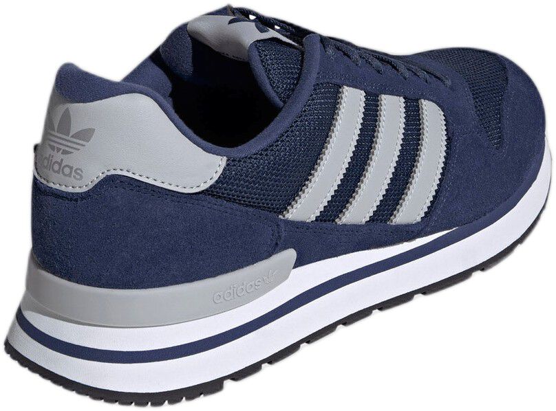 ZX 500 RS Sneakers