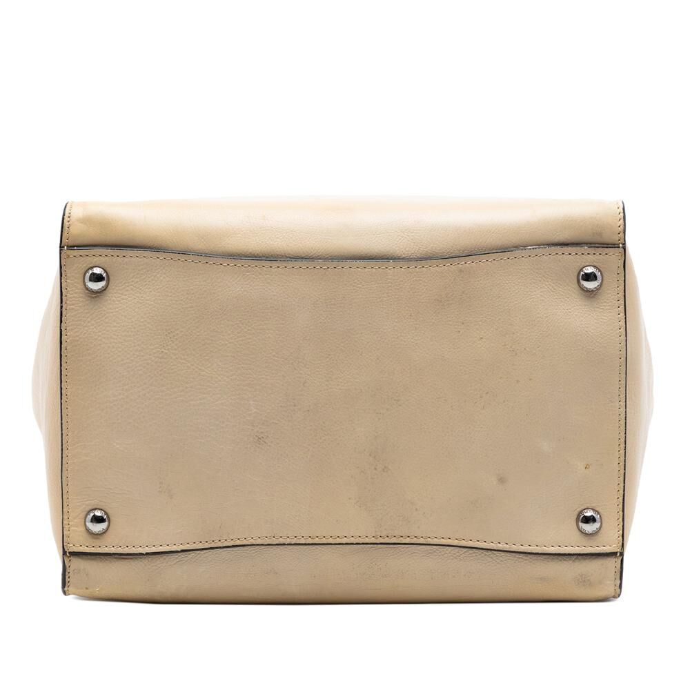 Prada Tote