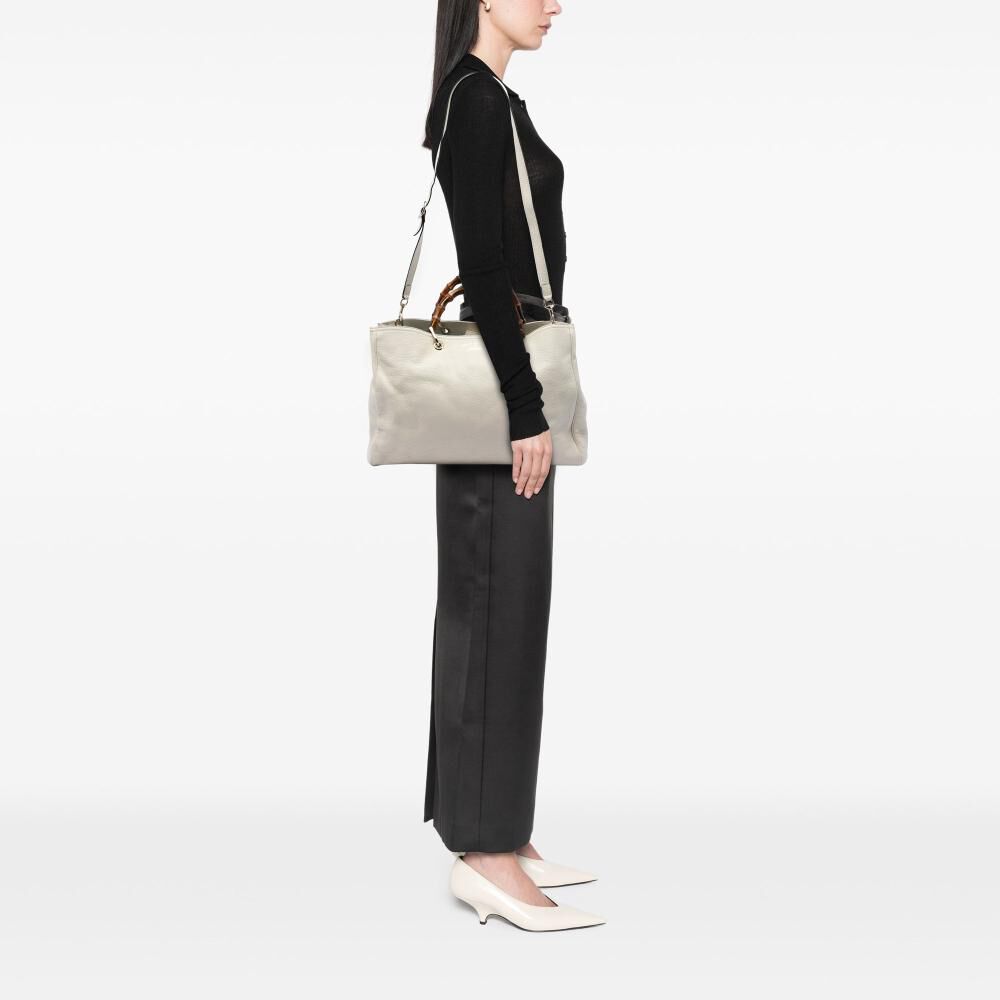 Gucci Bamboo