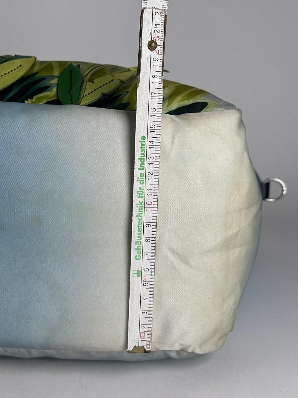Prada Tote