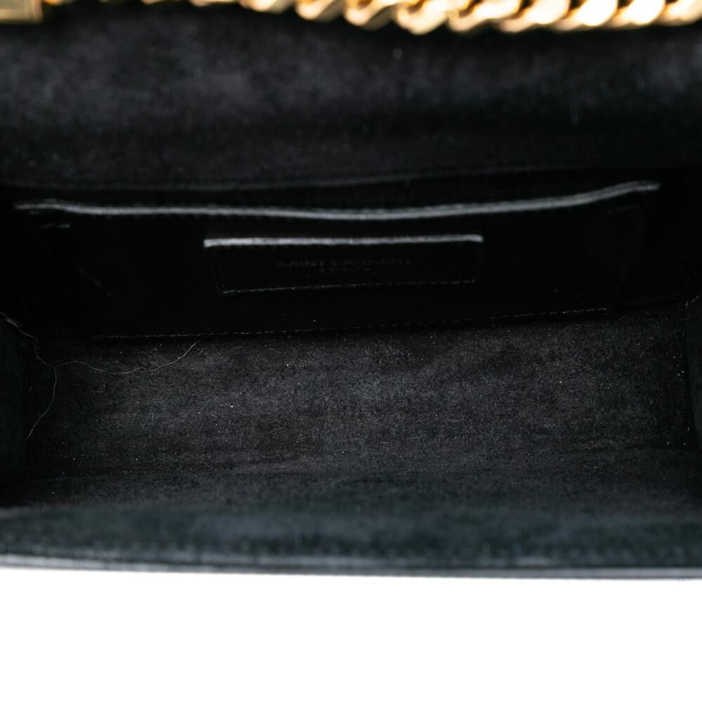 Yves Saint Laurent Crossbody Bag