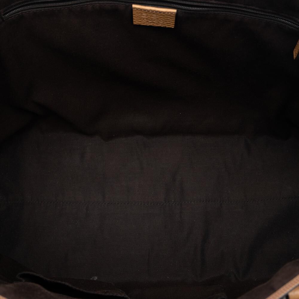 Gucci Briefcase