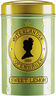 Sweet Lemon Tea, 125g dåse