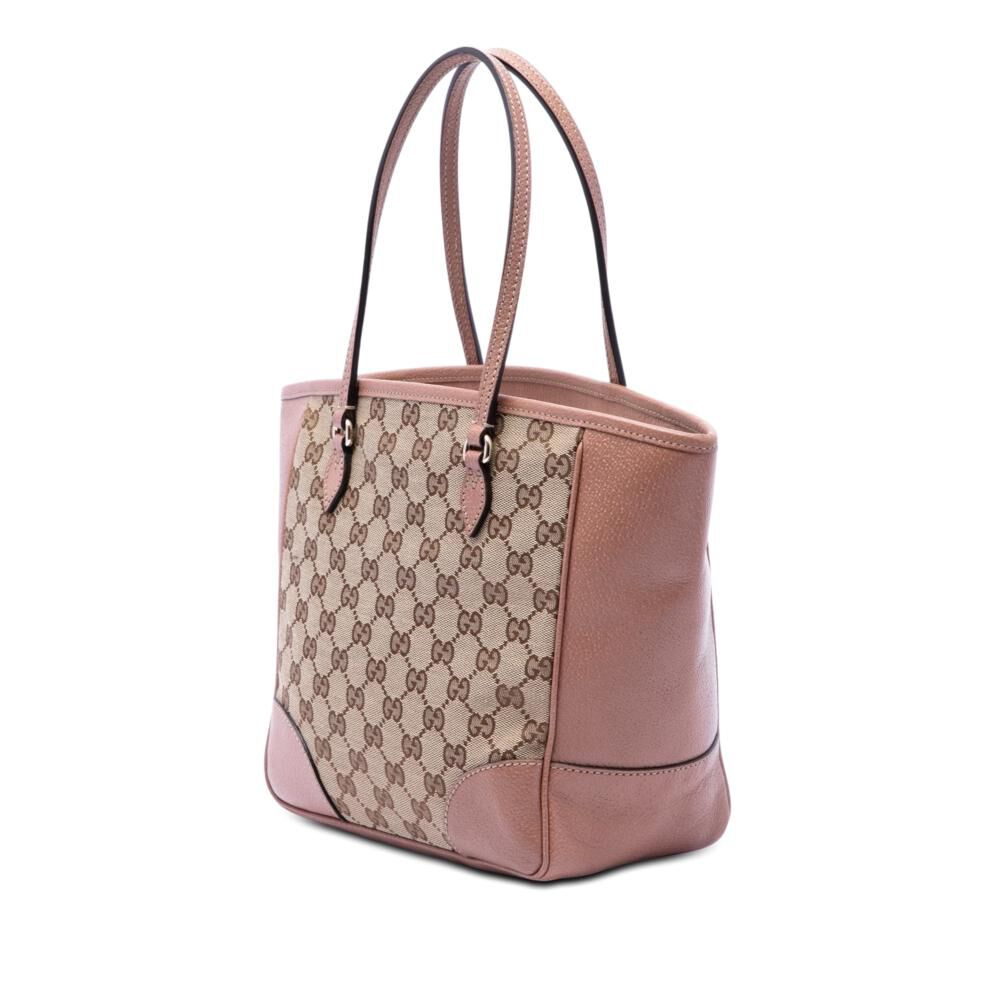 Gucci Tote