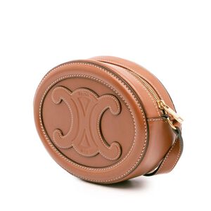 Celine Crossbody Bag