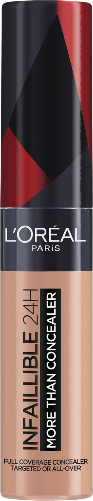 Infaillible More Than Concealer