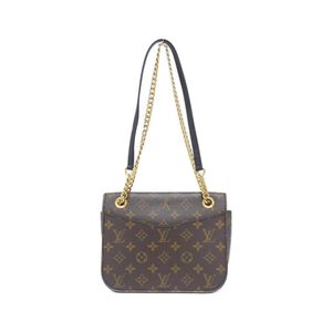 Louis Vuitton Passy