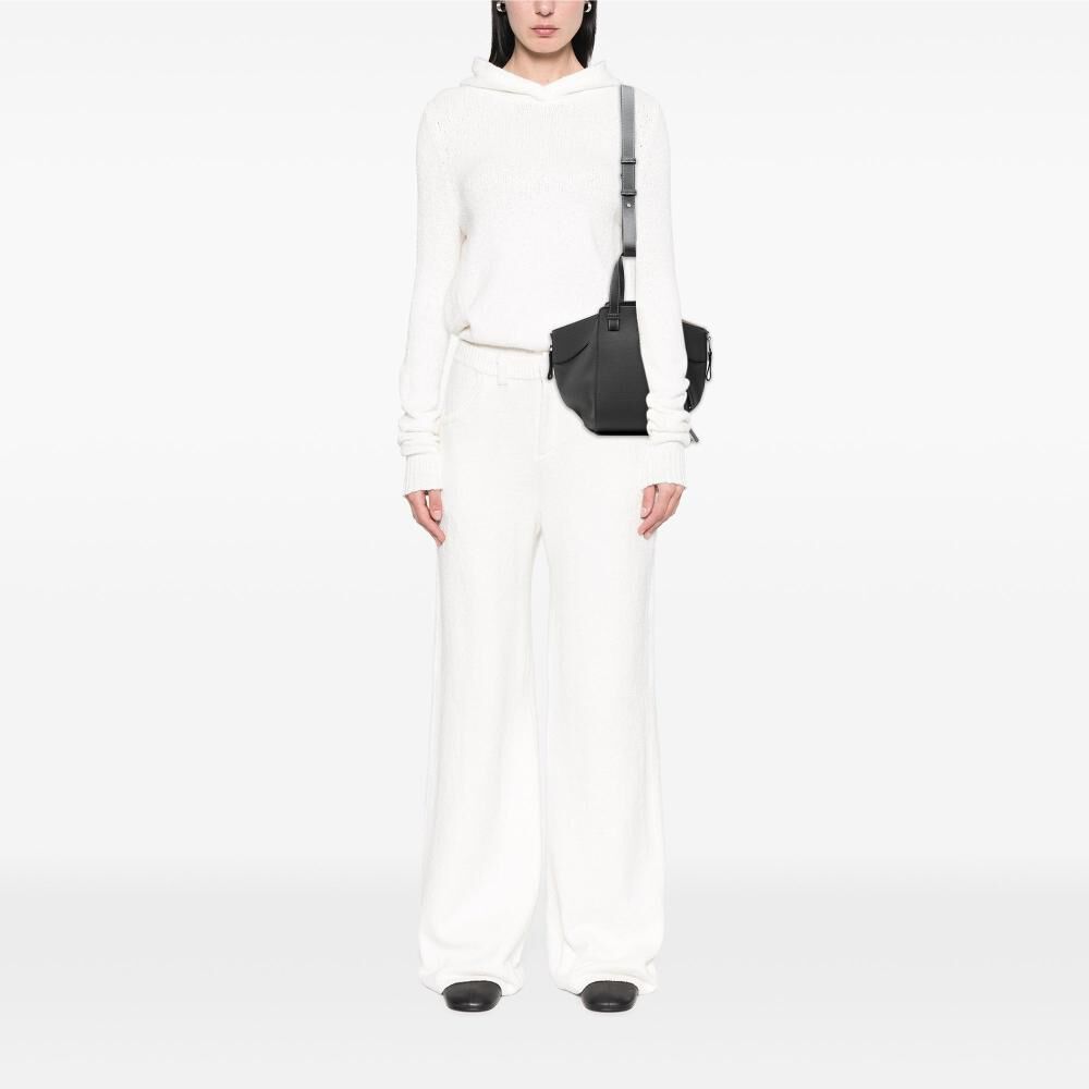 Loewe Hammock