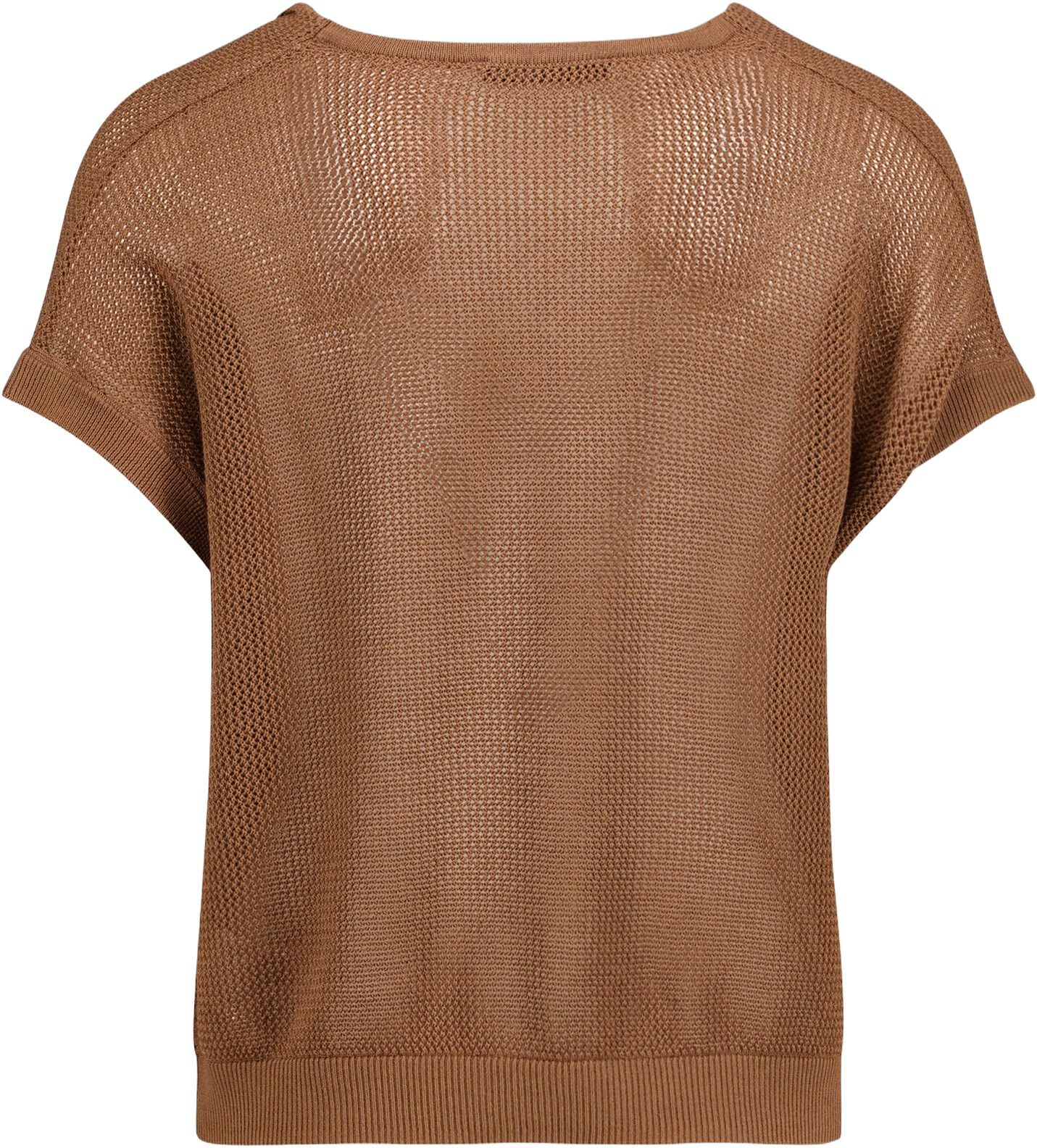 Strickpullover Ku