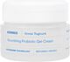 Greek Yoghurt Nourishing Probiotic Gel-Cream