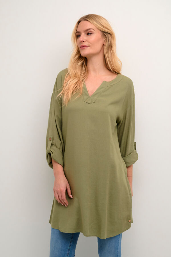 CRVenta Tunic