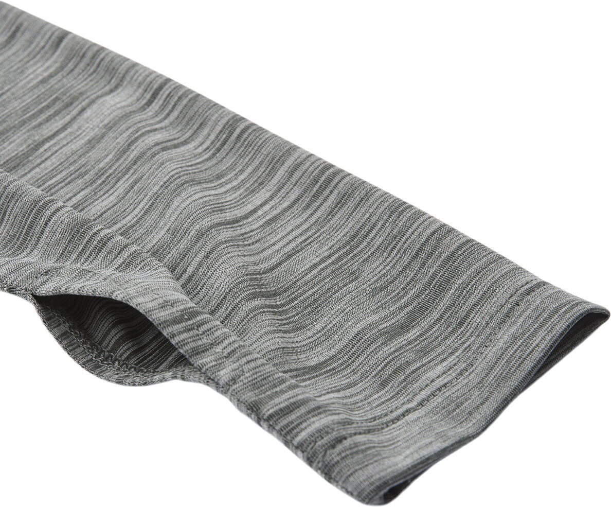 Ailo II Lang&aelig;rmet T-shirt