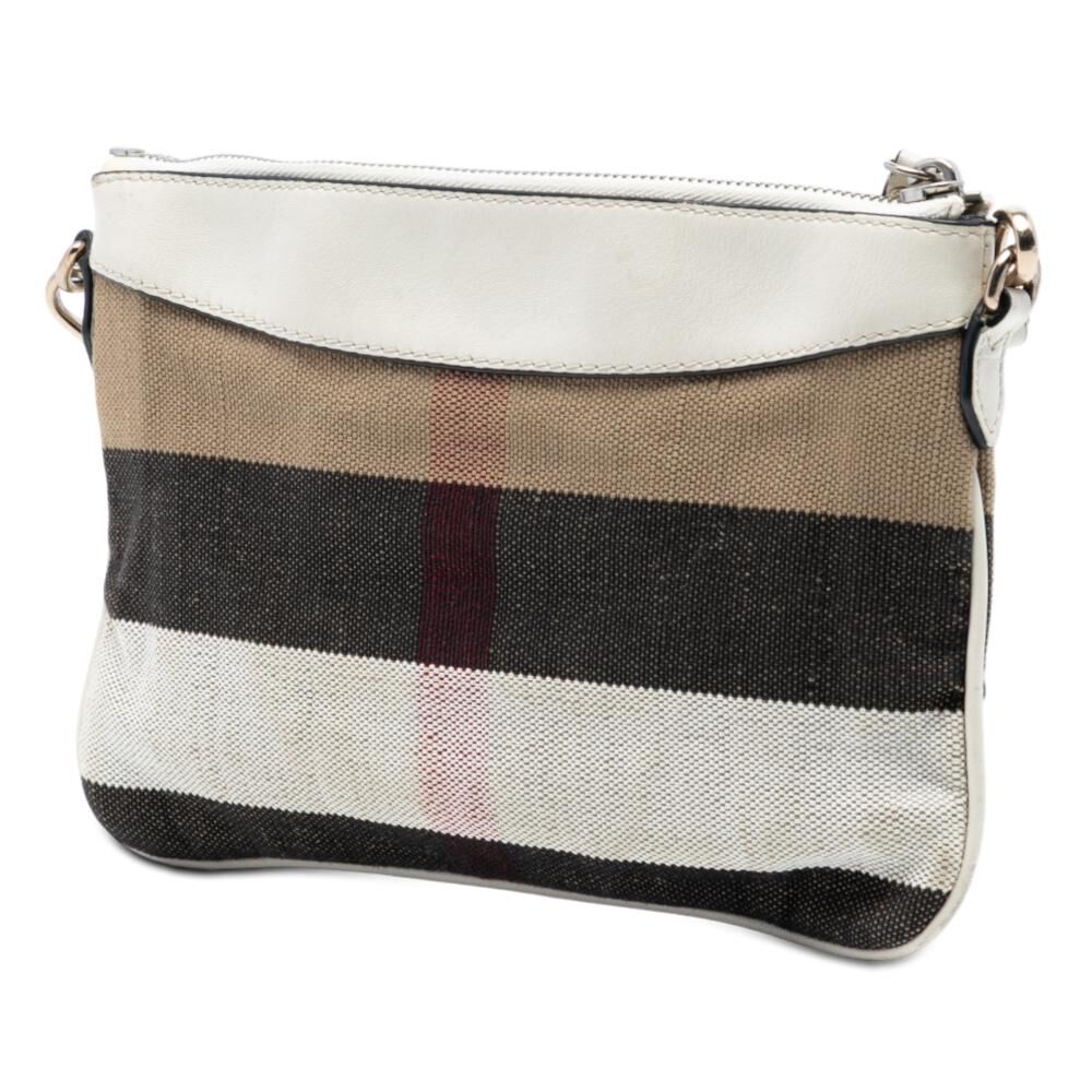 Burberry Crossbody Bag
