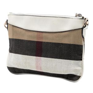 Burberry Crossbody Bag